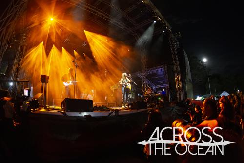 middle_kids_lazy_mountain_festival_14