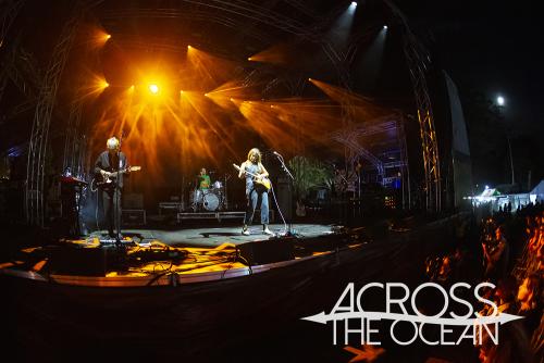 middle_kids_lazy_mountain_festival_15