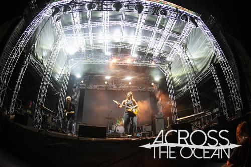 middle_kids_lazy_mountain_festival_16