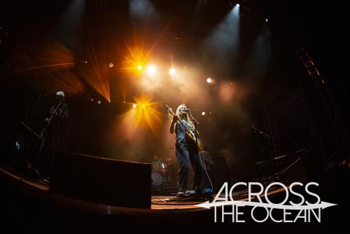 middle_kids_lazy_mountain_festival_17