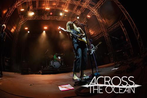 middle_kids_lazy_mountain_festival_18