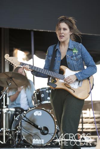 middle_kids_yours_and_owls_festival_01