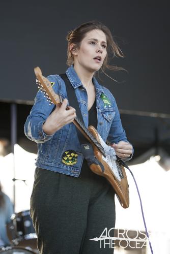 middle_kids_yours_and_owls_festival_02