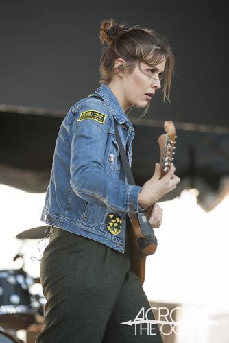 middle_kids_yours_and_owls_festival_03