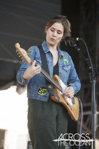 middle_kids_yours_and_owls_festival_04