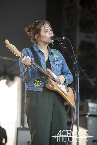 middle_kids_yours_and_owls_festival_05