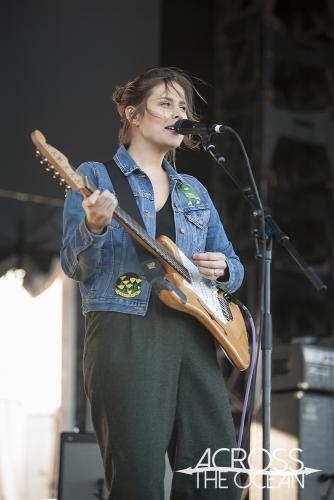 middle_kids_yours_and_owls_festival_06