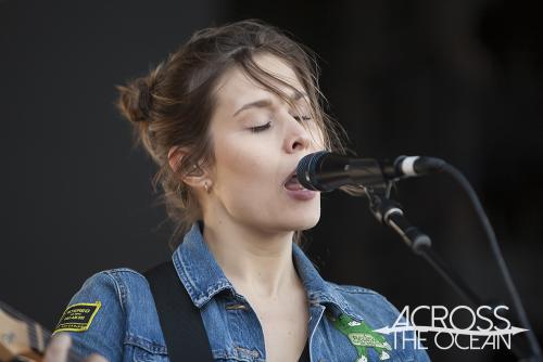 middle_kids_yours_and_owls_festival_07