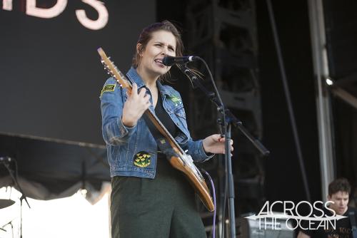 middle_kids_yours_and_owls_festival_09