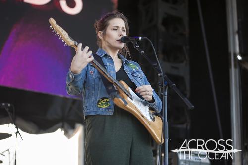 middle_kids_yours_and_owls_festival_10