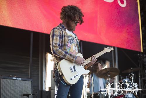 middle_kids_yours_and_owls_festival_11