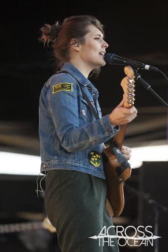 middle_kids_yours_and_owls_festival_12