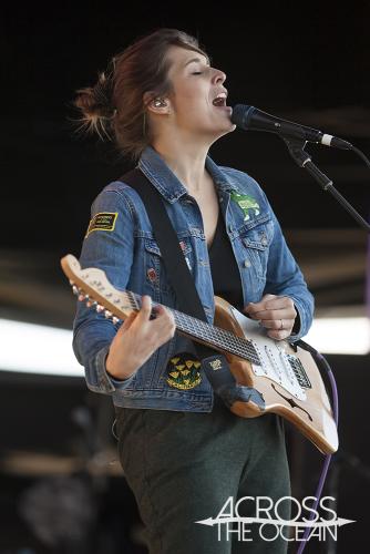 middle_kids_yours_and_owls_festival_13