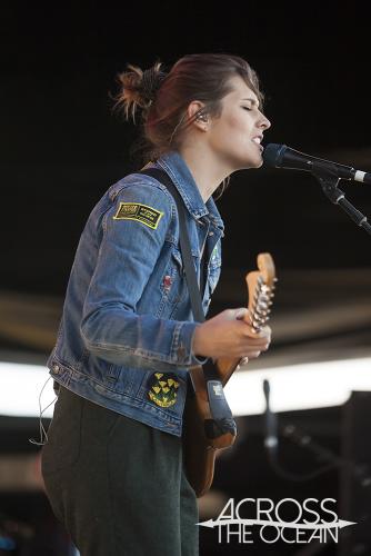 middle_kids_yours_and_owls_festival_14