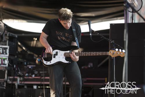 middle_kids_yours_and_owls_festival_15