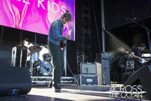 middle_kids_yours_and_owls_festival_16
