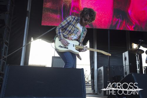 middle_kids_yours_and_owls_festival_17