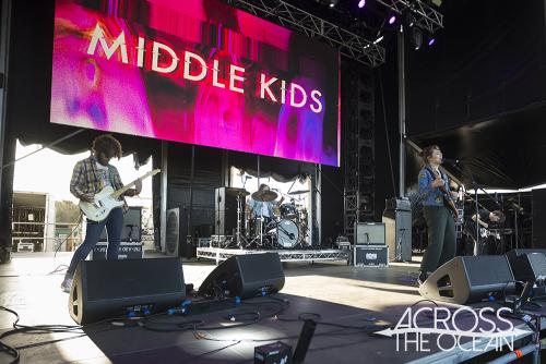 middle_kids_yours_and_owls_festival_18