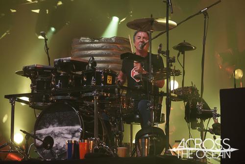 midnight_oil_win_entertainment_centre_05