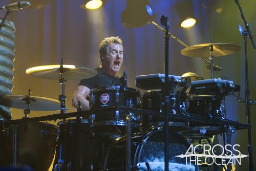 midnight_oil_win_entertainment_centre_06