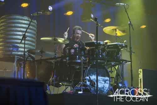 midnight_oil_win_entertainment_centre_07