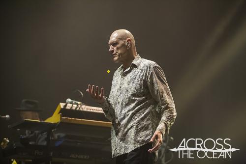 midnight_oil_win_entertainment_centre_08