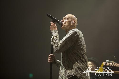 midnight_oil_win_entertainment_centre_09