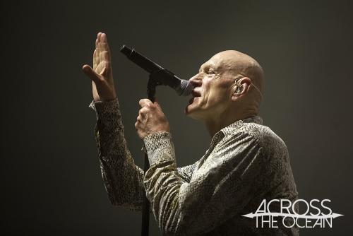 midnight_oil_win_entertainment_centre_10