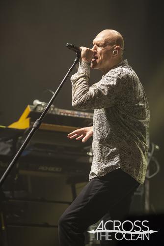 midnight_oil_win_entertainment_centre_11