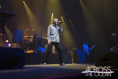 midnight_oil_win_entertainment_centre_16