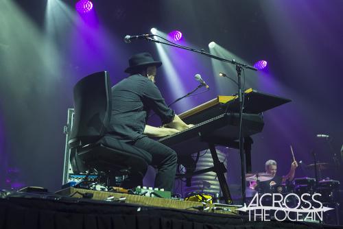 midnight_oil_win_entertainment_centre_17