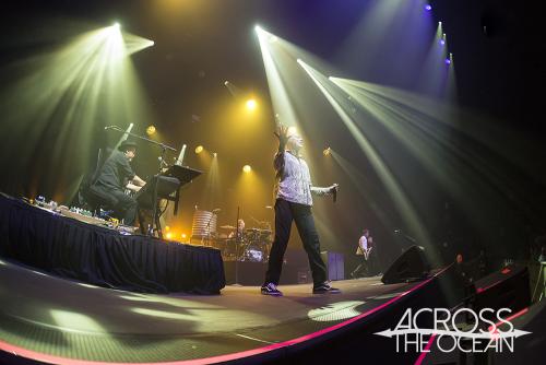 midnight_oil_win_entertainment_centre_19