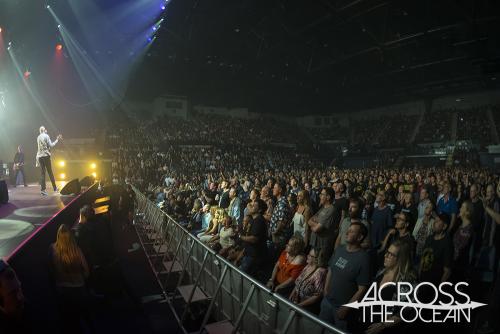 midnight_oil_win_entertainment_centre_20