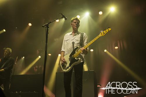 midnight_oil_win_entertainment_centre_21