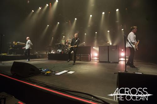 midnight_oil_win_entertainment_centre_22