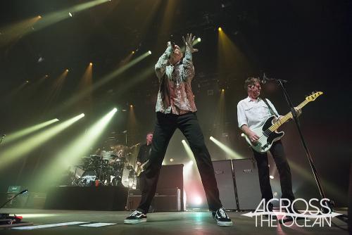 midnight_oil_win_entertainment_centre_23