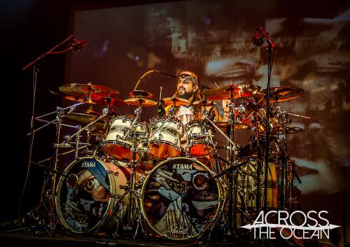 mike_portnoys_shattered_fortress_the_tivoli_01