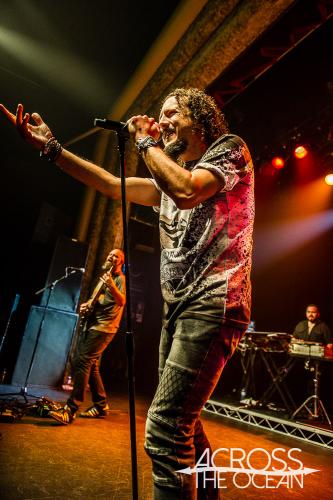 mike_portnoys_shattered_fortress_the_tivoli_02