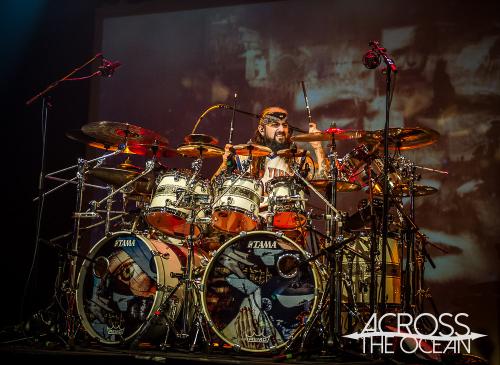 mike_portnoys_shattered_fortress_the_tivoli_03