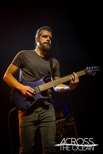 mike_portnoys_shattered_fortress_the_tivoli_04