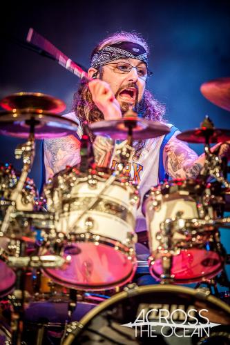 mike_portnoys_shattered_fortress_the_tivoli_05