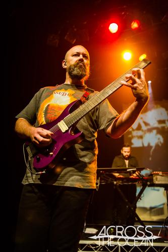 mike_portnoys_shattered_fortress_the_tivoli_06