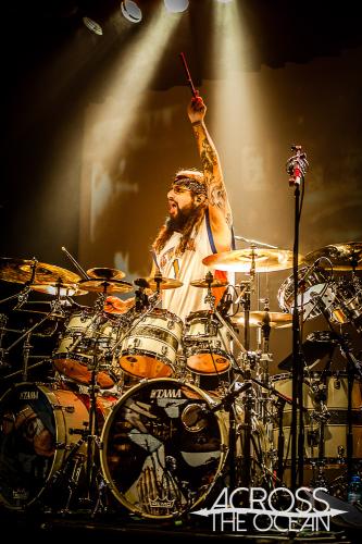 mike_portnoys_shattered_fortress_the_tivoli_07