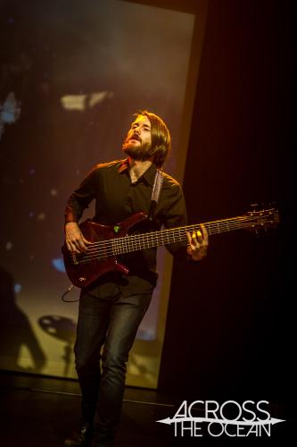 mike_portnoys_shattered_fortress_the_tivoli_08