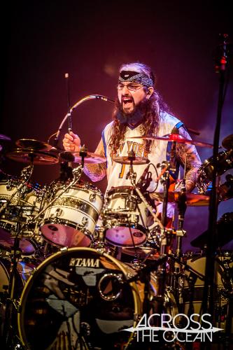 mike_portnoys_shattered_fortress_the_tivoli_09