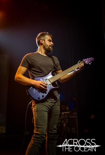 mike_portnoys_shattered_fortress_the_tivoli_10