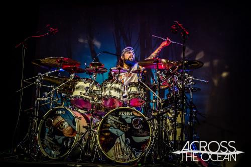 mike_portnoys_shattered_fortress_the_tivoli_11