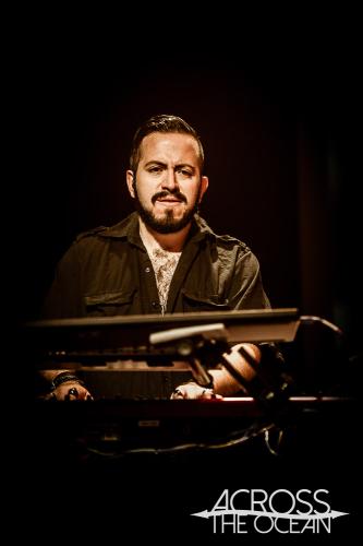 mike_portnoys_shattered_fortress_the_tivoli_12