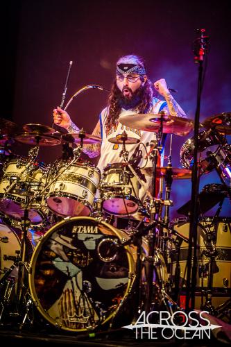 mike_portnoys_shattered_fortress_the_tivoli_13