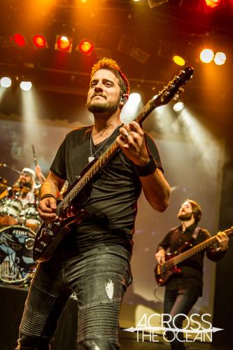 mike_portnoys_shattered_fortress_the_tivoli_14